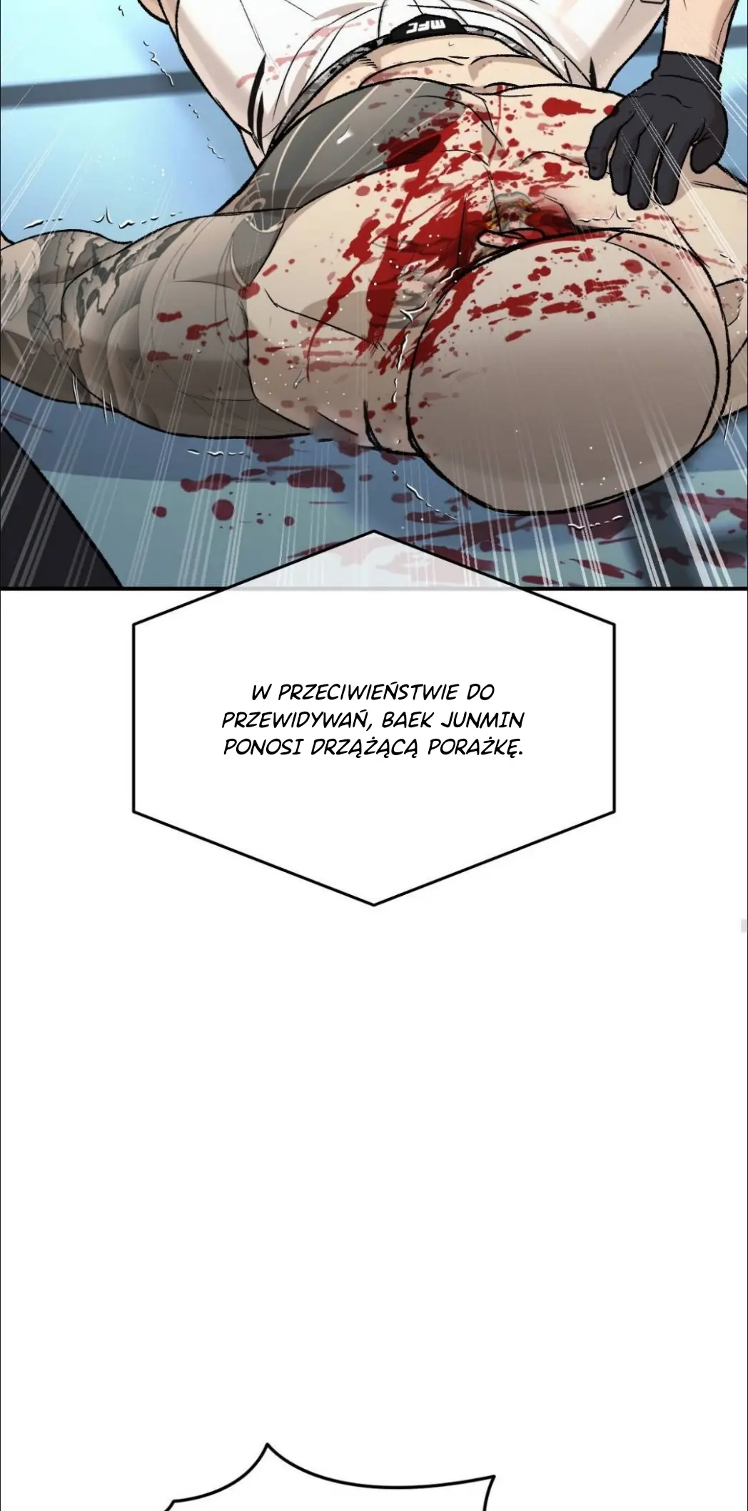 Read Jinx - Chapter 99 - jinxmangafree.net | Image 48