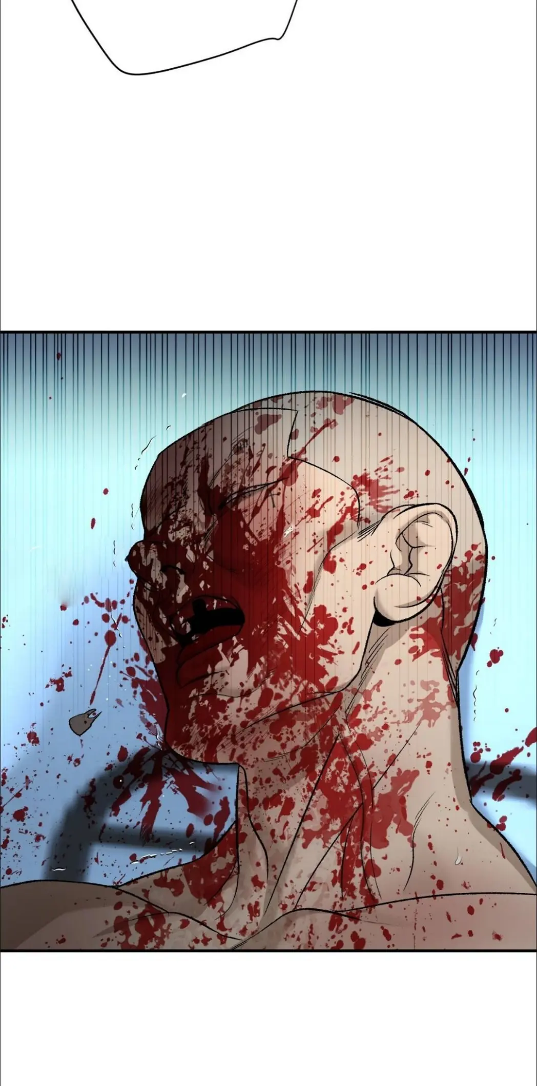 Read Jinx - Chapter 99 - jinxmangafree.net | Image 50