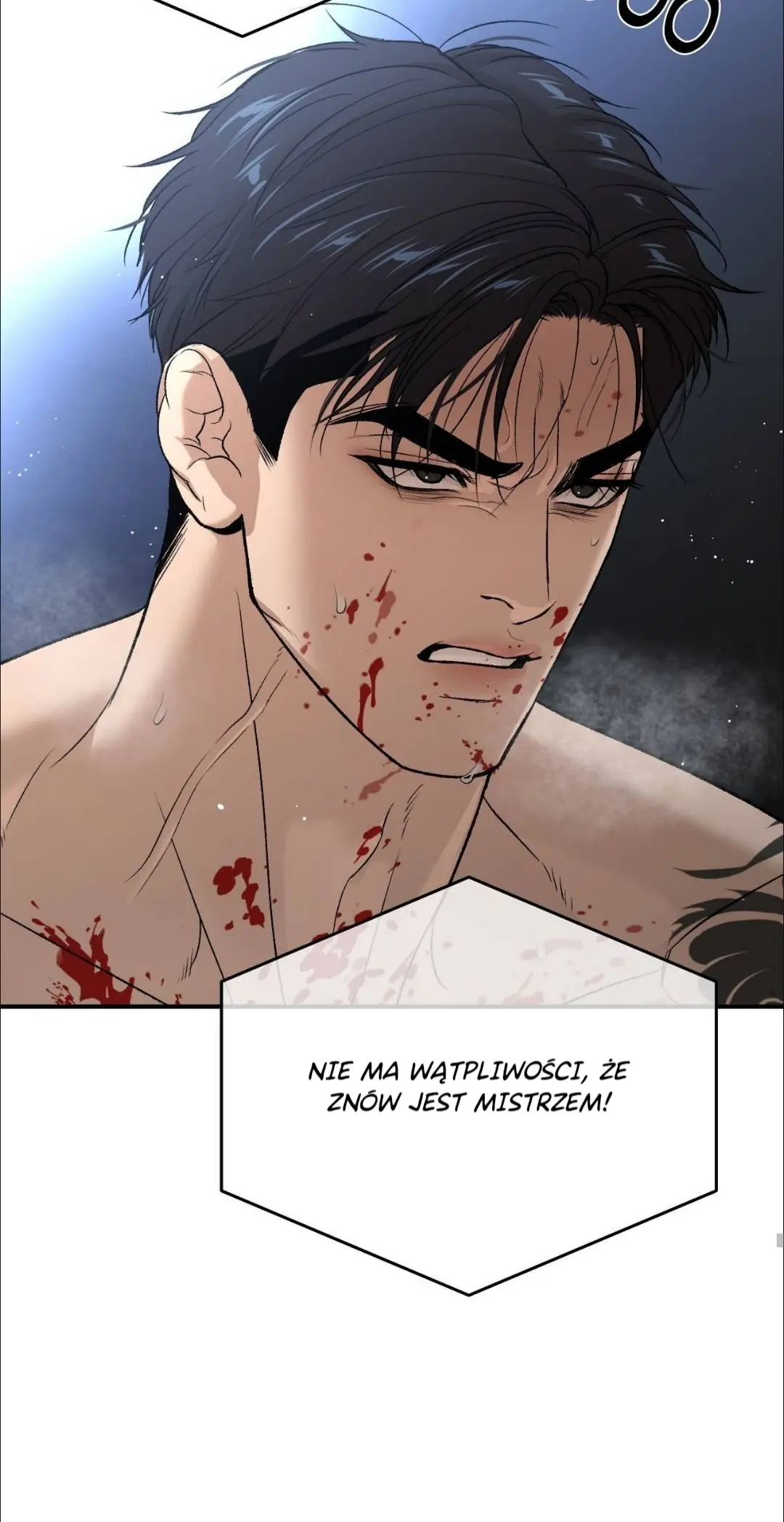 Read Jinx - Chapter 99 - jinxmangafree.net | Image 55