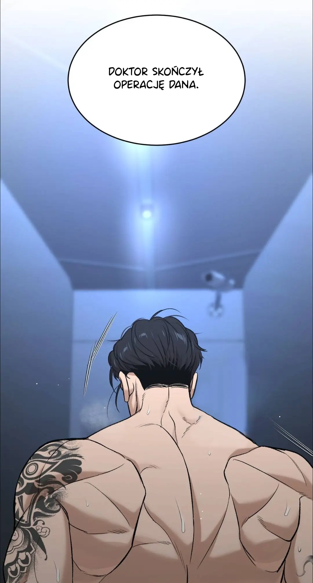 Read Jinx - Chapter 99 - jinxmangafree.net | Image 58