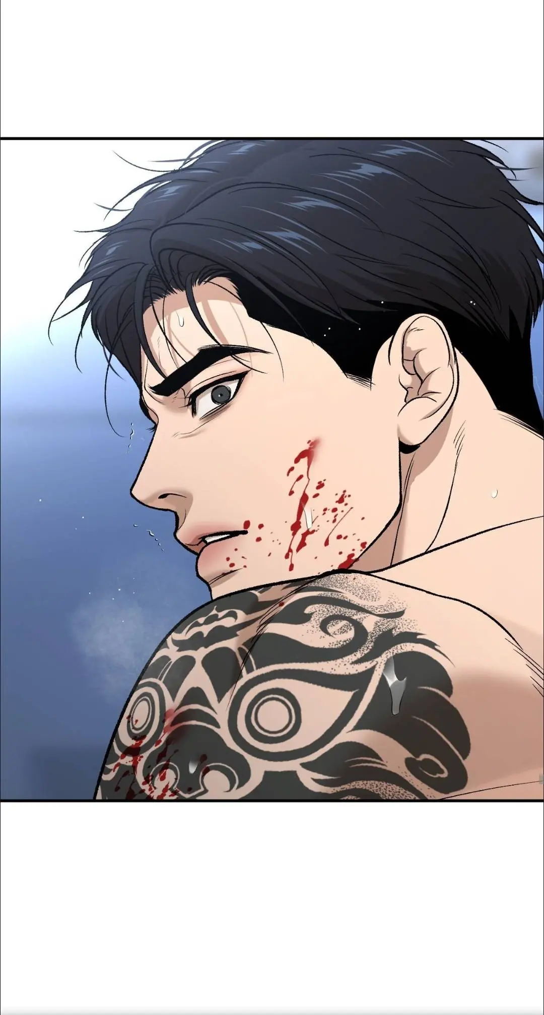 Read Jinx - Chapter 99 - jinxmangafree.net | Image 60