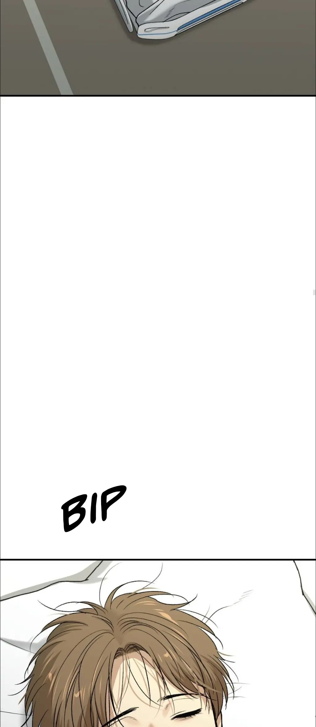 Read Jinx - Chapter 99 - jinxmangafree.net | Image 63
