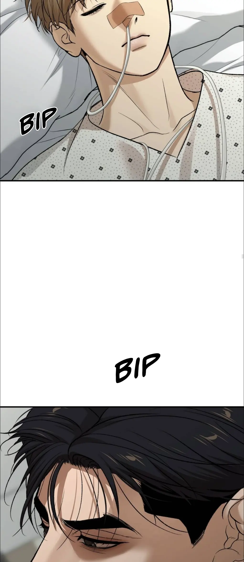 Read Jinx - Chapter 99 - jinxmangafree.net | Image 64
