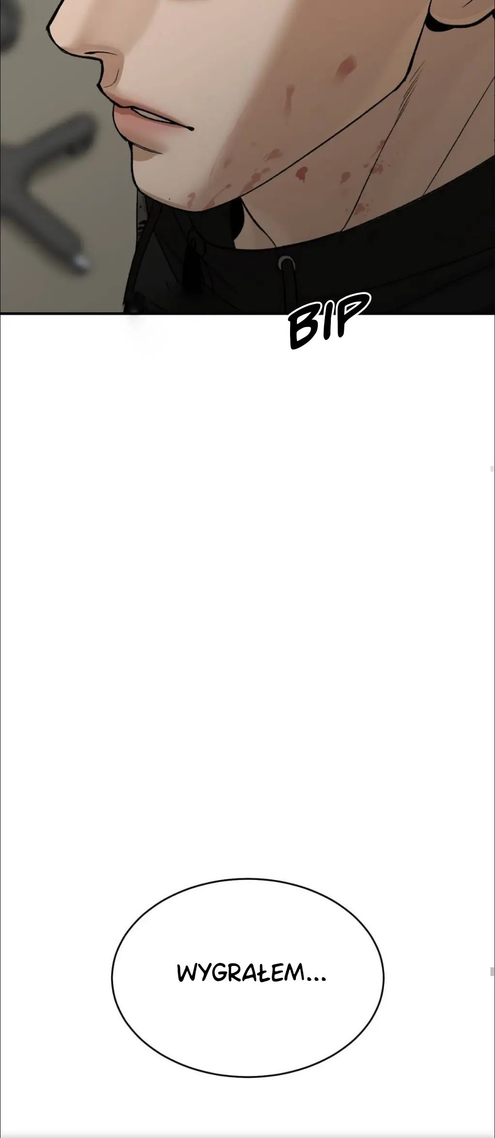 Read Jinx - Chapter 99 - jinxmangafree.net | Image 65