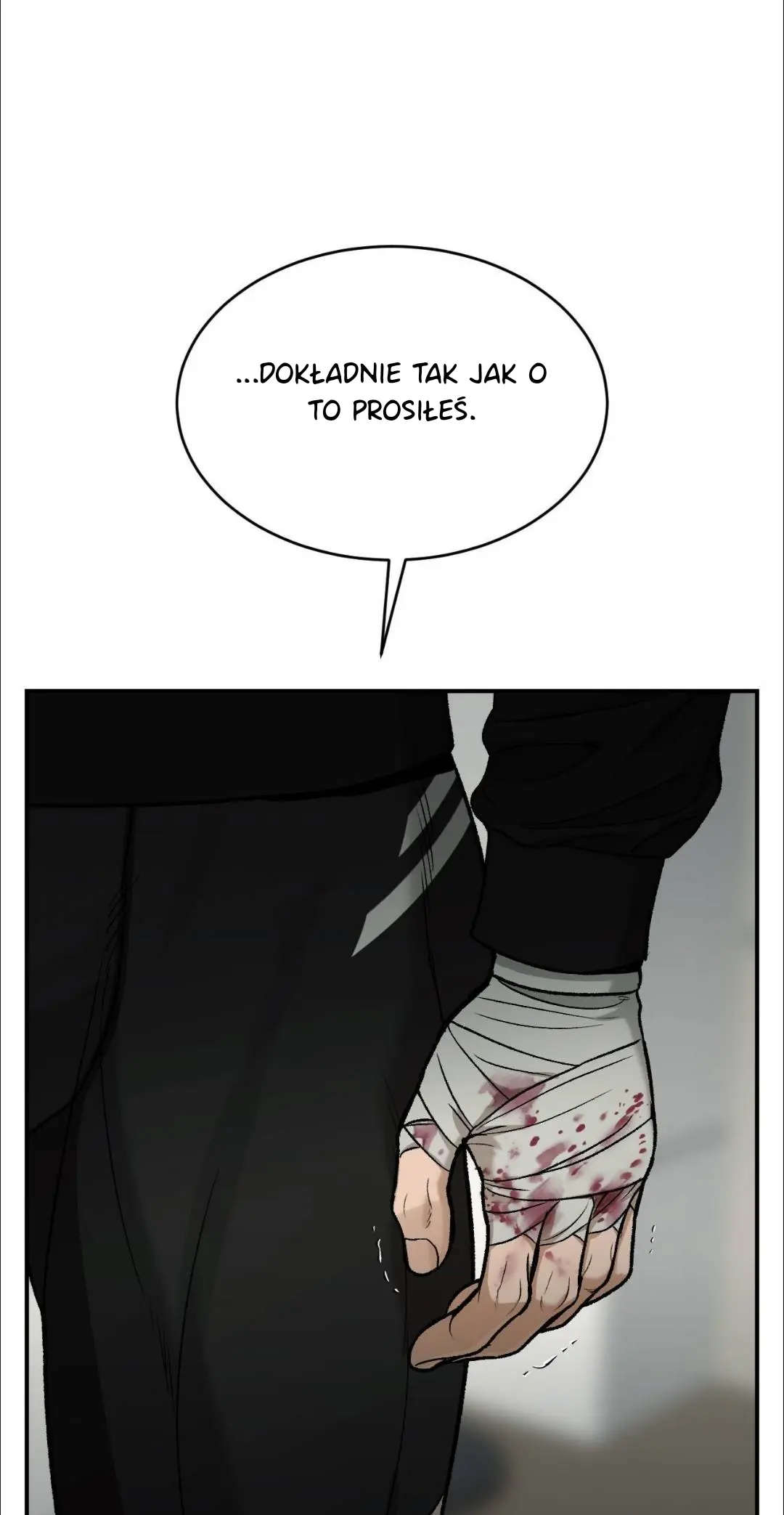 Read Jinx - Chapter 99 - jinxmangafree.net | Image 66