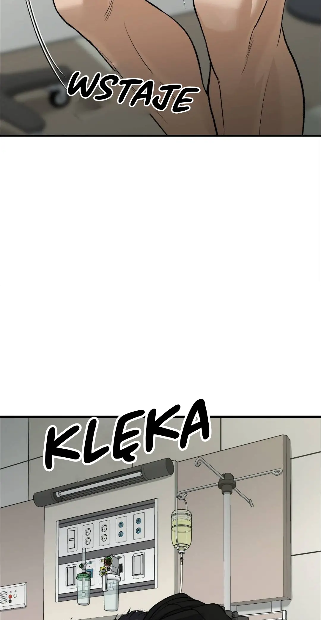 Read Jinx - Chapter 99 - jinxmangafree.net | Image 68