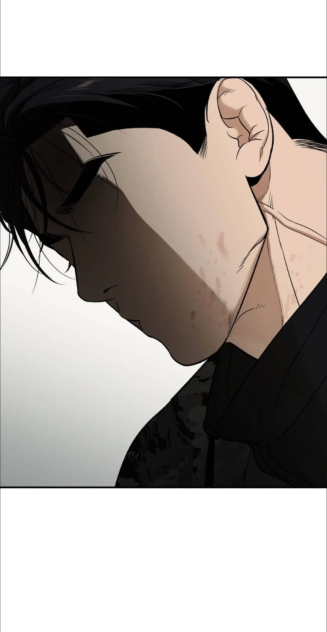 Read Jinx - Chapter 99 - jinxmangafree.net | Image 70