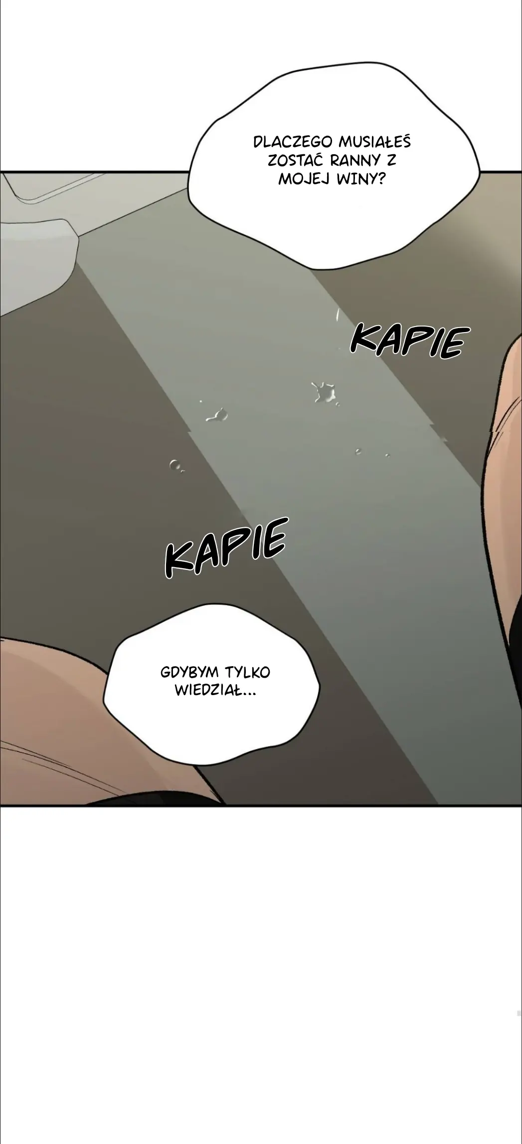 Read Jinx - Chapter 99 - jinxmangafree.net | Image 72