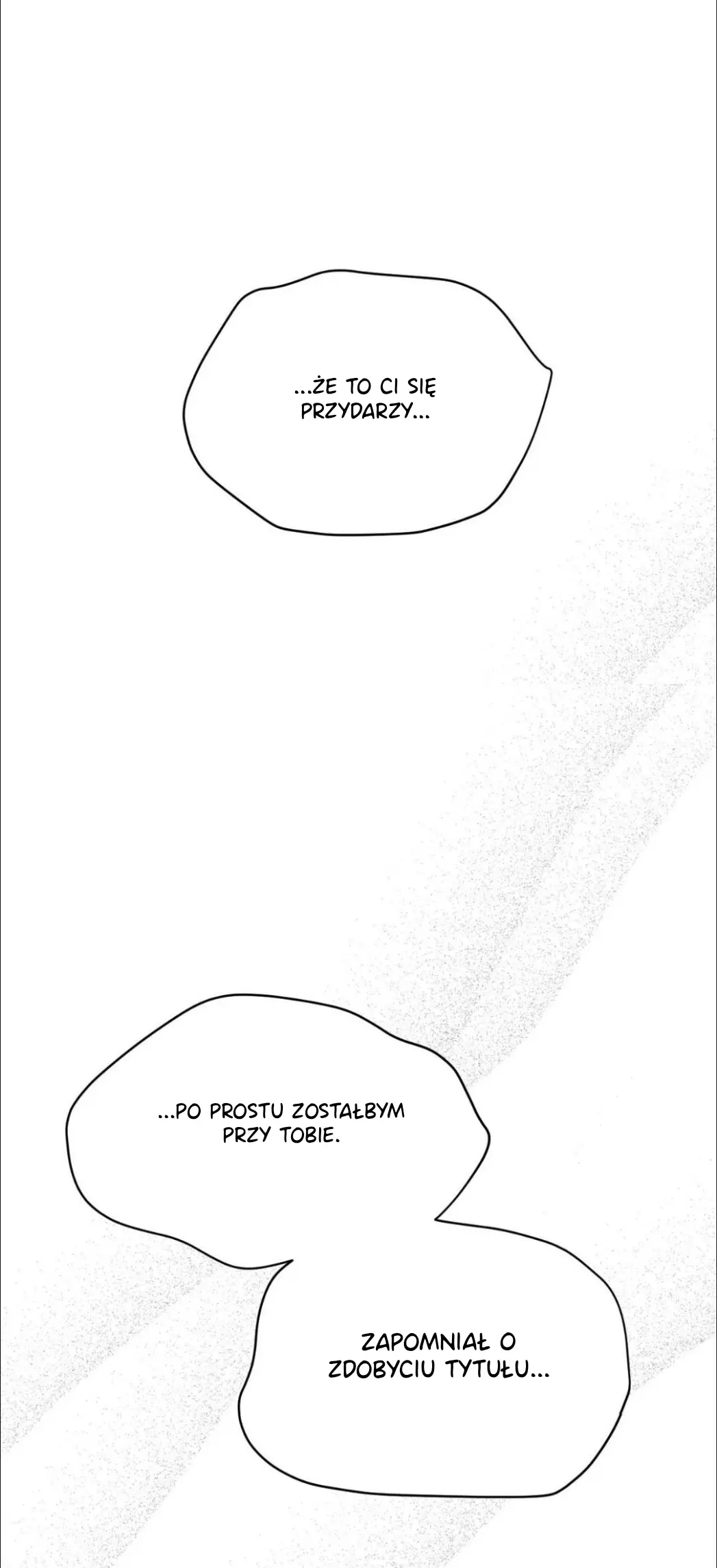 Read Jinx - Chapter 99 - jinxmangafree.net | Image 73