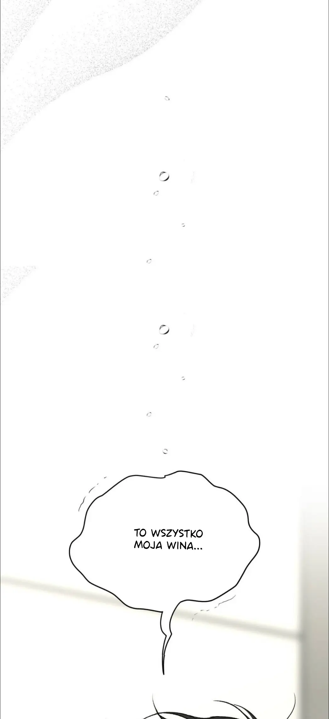 Read Jinx - Chapter 99 - jinxmangafree.net | Image 74
