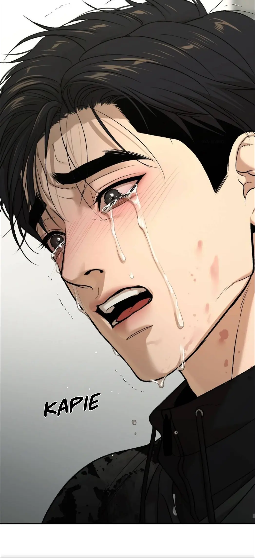 Read Jinx - Chapter 99 - jinxmangafree.net | Image 75