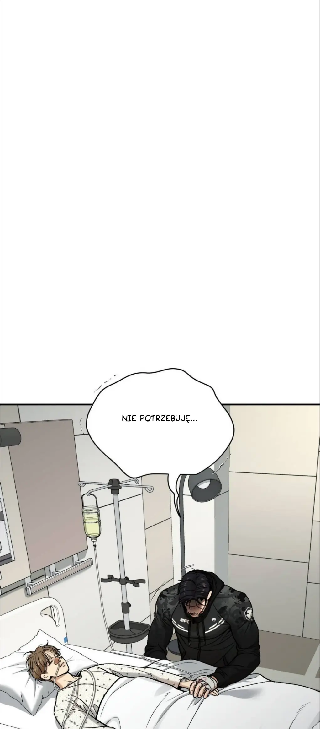Read Jinx - Chapter 99 - jinxmangafree.net | Image 77