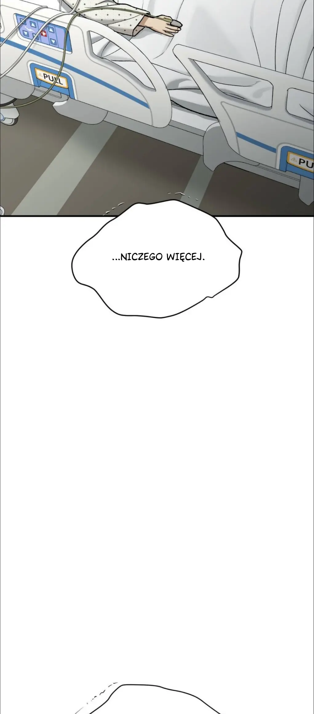 Read Jinx - Chapter 99 - jinxmangafree.net | Image 78
