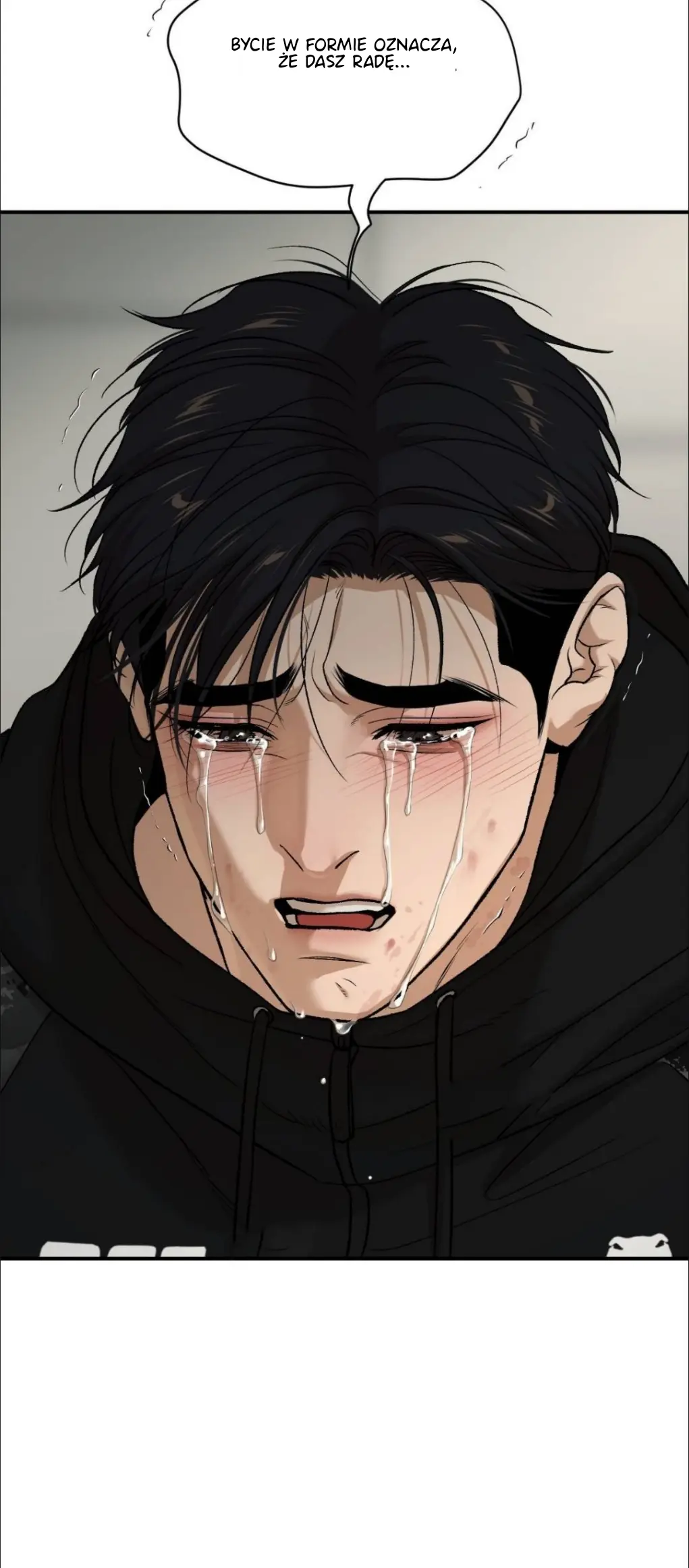 Read Jinx - Chapter 99 - jinxmangafree.net | Image 79