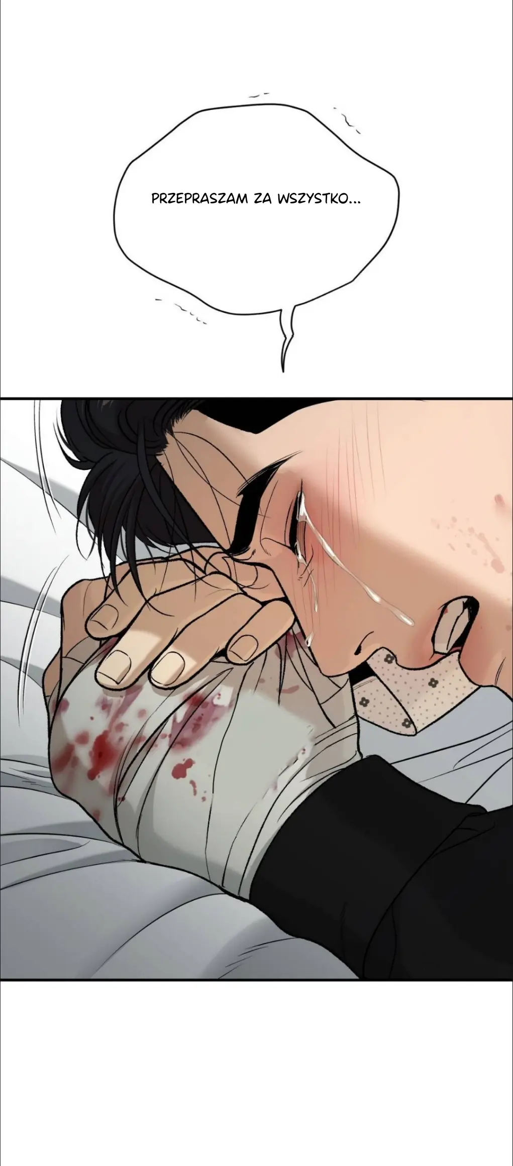 Read Jinx - Chapter 99 - jinxmangafree.net | Image 80