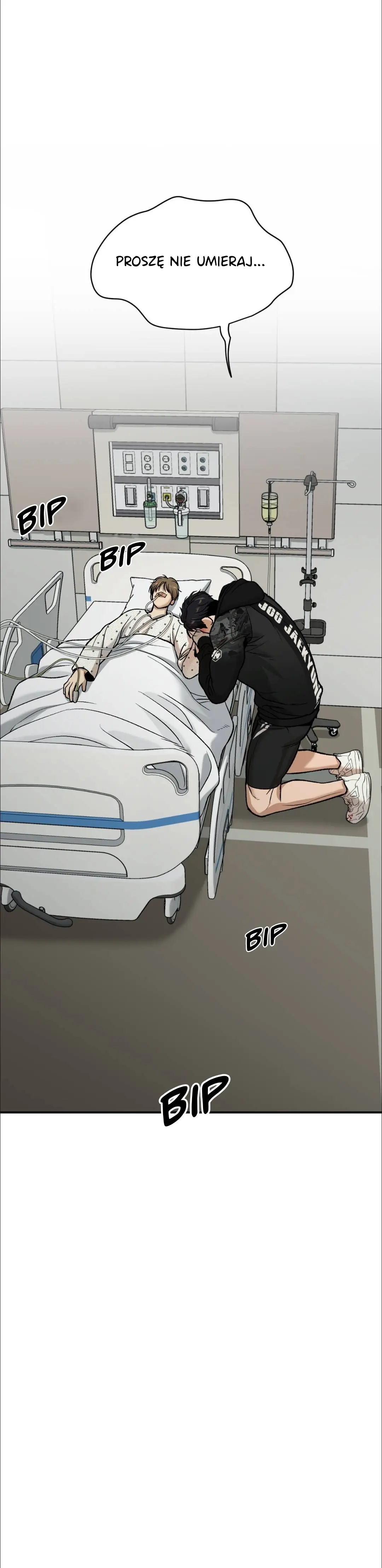 Read Jinx - Chapter 99 - jinxmangafree.net | Image 81