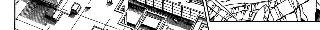 Read Jujutsu Kaisen - Chapter 264 - www.jujutsukaisenmnagafree.com | Image 5