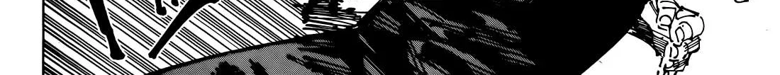 Read Jujutsu Kaisen - Chapter 264 - www.jujutsukaisenmnagafree.com | Image 25