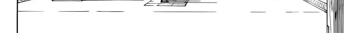 Read Jujutsu Kaisen - Chapter 264 - www.jujutsukaisenmnagafree.com | Image 37