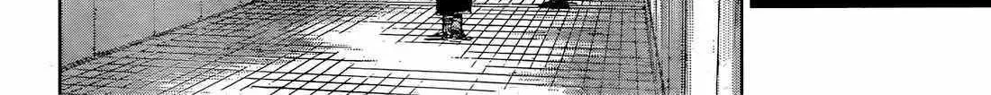 Read Jujutsu Kaisen - Chapter 265 - www.jujutsukaisenmnagafree.com | Image 6