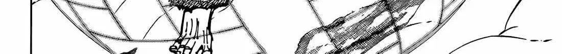 Read Jujutsu Kaisen - Chapter 266 - www.jujutsukaisenmnagafree.com | Image 8
