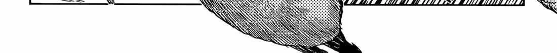 Read Jujutsu Kaisen - Chapter 266 - www.jujutsukaisenmnagafree.com | Image 12