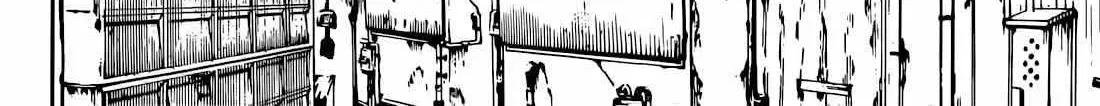 Read Jujutsu Kaisen - Chapter 266 - www.jujutsukaisenmnagafree.com | Image 20