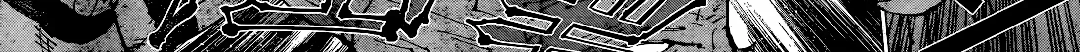 Read Jujutsu Kaisen - Chapter 267 - www.jujutsukaisenmnagafree.com | Image 25