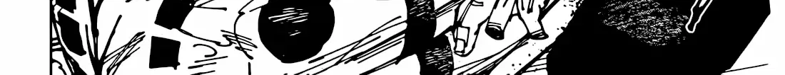 Read Jujutsu Kaisen - Chapter 267 - www.jujutsukaisenmnagafree.com | Image 31