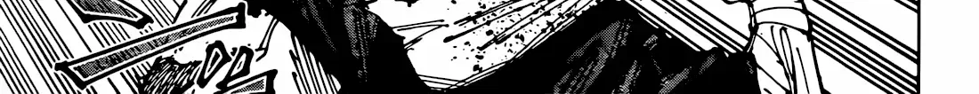 Read Jujutsu Kaisen - Chapter 267 - www.jujutsukaisenmnagafree.com | Image 33
