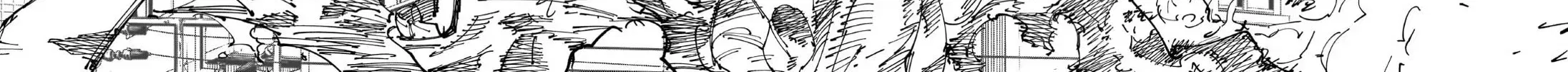 Read Jujutsu Kaisen - Chapter 268 - www.jujutsukaisenmnagafree.com | Image 9