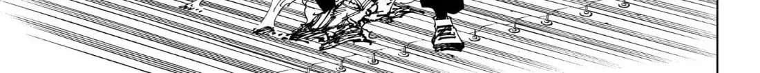 Read Jujutsu Kaisen - Chapter 268 - www.jujutsukaisenmnagafree.com | Image 13
