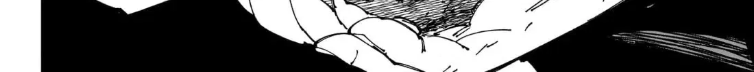 Read Jujutsu Kaisen - Chapter 268 - www.jujutsukaisenmnagafree.com | Image 15