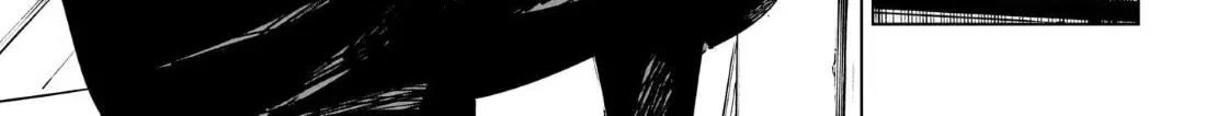 Read Jujutsu Kaisen - Chapter 268 - www.jujutsukaisenmnagafree.com | Image 25