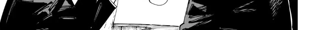 Read Jujutsu Kaisen - Chapter 268 - www.jujutsukaisenmnagafree.com | Image 29