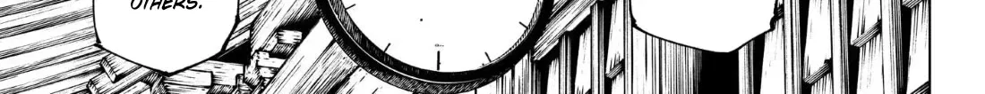 Read Jujutsu Kaisen - Chapter 268 - www.jujutsukaisenmnagafree.com | Image 33