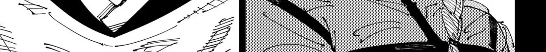Read Jujutsu Kaisen - Chapter 269 - www.jujutsukaisenmnagafree.com | Image 2