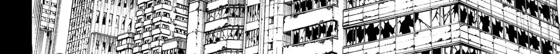 Read Jujutsu Kaisen - Chapter 269 - www.jujutsukaisenmnagafree.com | Image 17