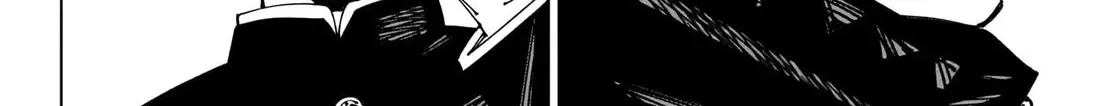 Read Jujutsu Kaisen - Chapter 269 - www.jujutsukaisenmnagafree.com | Image 21