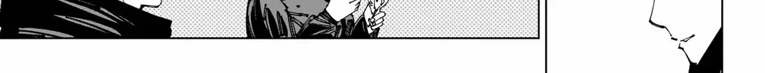Read Jujutsu Kaisen - Chapter 270 - www.jujutsukaisenmnagafree.com | Image 2