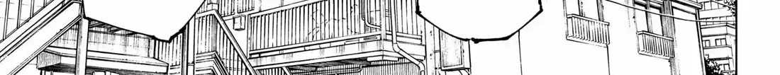 Read Jujutsu Kaisen - Chapter 270 - www.jujutsukaisenmnagafree.com | Image 15