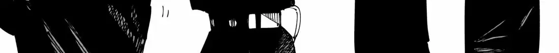 Read Jujutsu Kaisen - Chapter 270 - www.jujutsukaisenmnagafree.com | Image 37