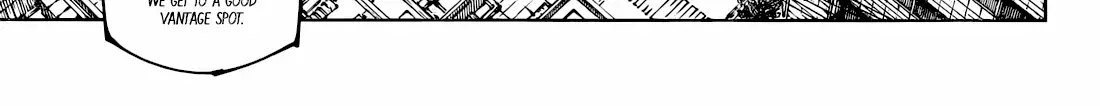 Read Jujutsu Kaisen - Chapter 271 - www.jujutsukaisenmnagafree.com | Image 6