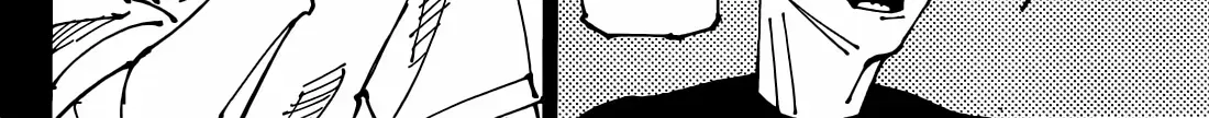 Read Jujutsu Kaisen - Chapter 271 - www.jujutsukaisenmnagafree.com | Image 28
