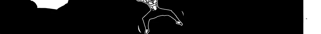 Read Jujutsu Kaisen - Chapter 271 - www.jujutsukaisenmnagafree.com | Image 38