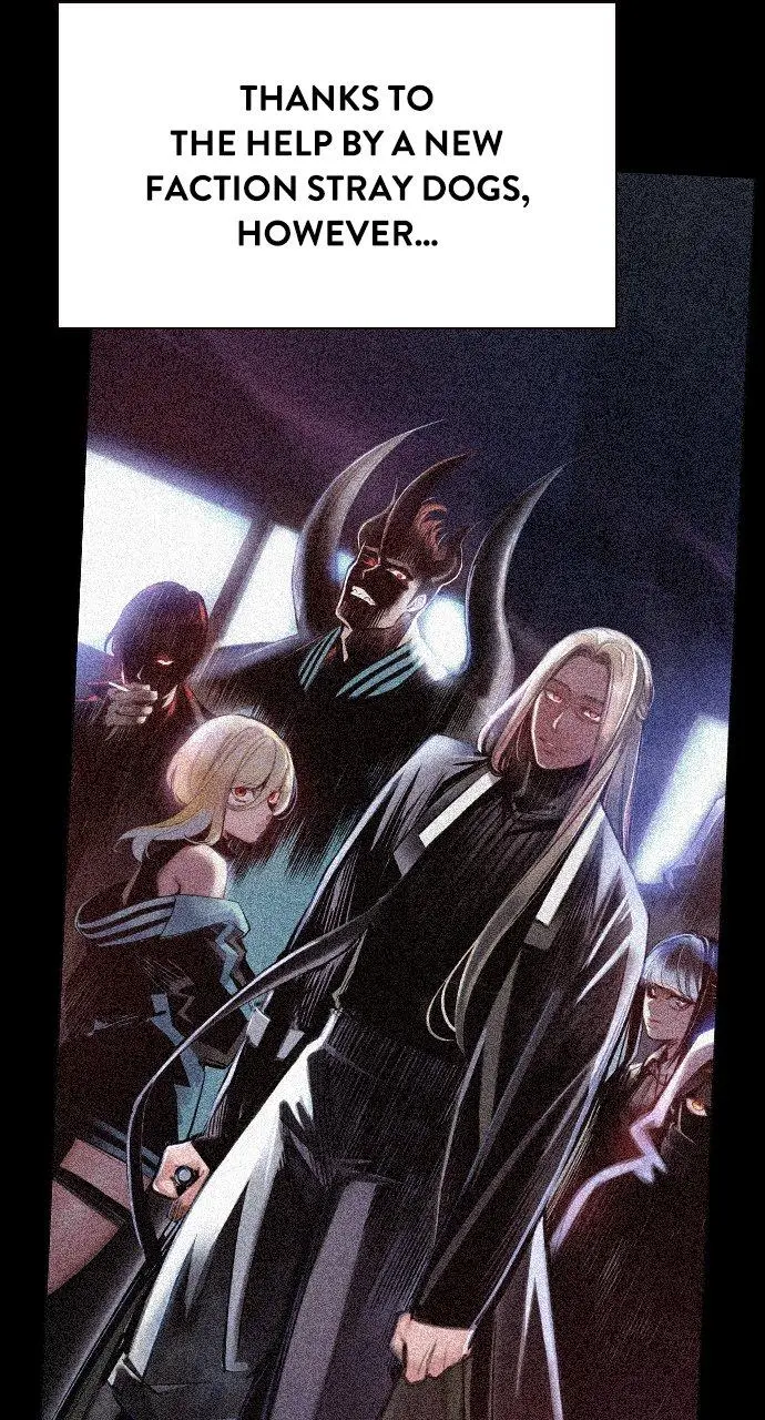 Read Jungle Juice - Chapter 1 - www.umamusumecinderellagray.com | Image 6