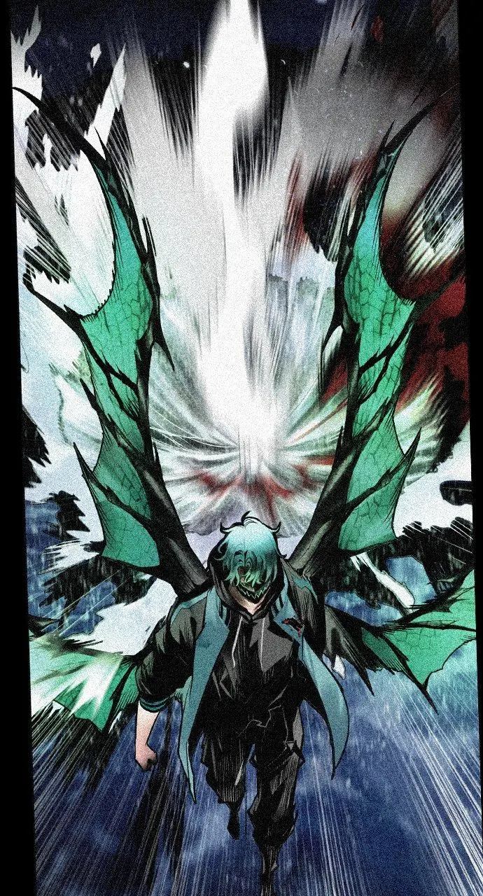 Read Jungle Juice - Chapter 1 - www.umamusumecinderellagray.com | Image 8