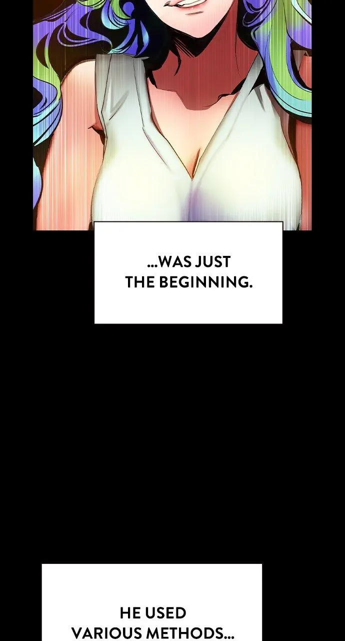 Read Jungle Juice - Chapter 1 - www.umamusumecinderellagray.com | Image 12