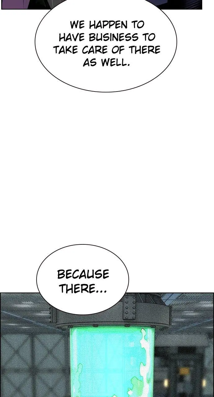 Read Jungle Juice - Chapter 1 - www.umamusumecinderellagray.com | Image 20