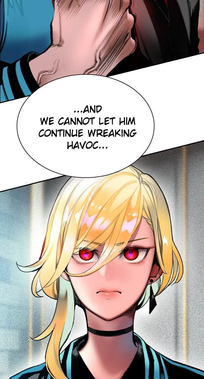 Read Jungle Juice - Chapter 1 - www.umamusumecinderellagray.com | Image 24